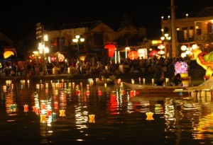 Hoi An