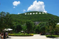 Vinpearl_Resort_Phu_Quoc-250x168