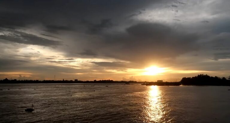 Découvrez l&rsquo;authenticité et la beauté secrète de Vinh Long, au cœur du Vietnam