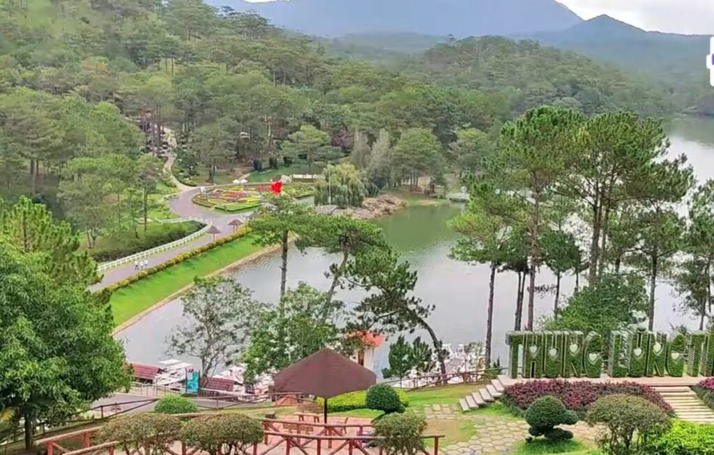 dalat