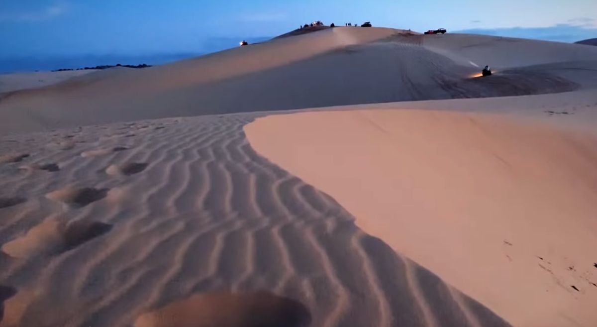 mui ne