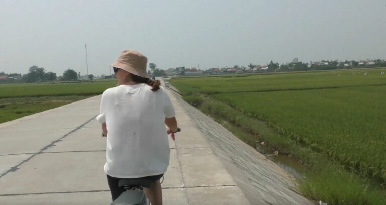Explorez la ville de Hué et sa Citadelle impériale, la perle historique du Vietnam