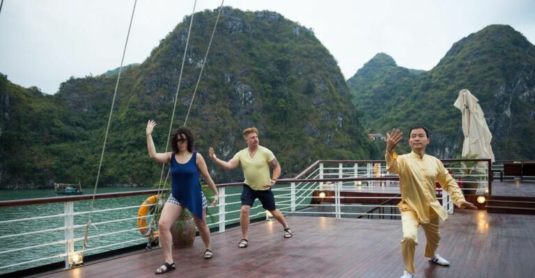 Tarif moyen pour un séjour au Vietnam : Maîtrisez votre budget voyage