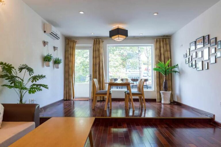 Prix de location d&rsquo;appartements au Vietnam : Guide pour bien choisir le loyer son appart en fonction de son budget