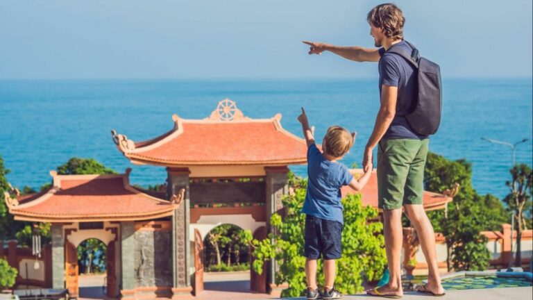 Coût actuel et procédure d&rsquo;obtention d&rsquo;un visa pour le Vietnam