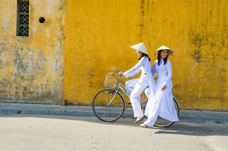 Coût de la vie au Vietnam : guide complet et conseils pratiques. Évaluez votre budget efficacement pour vivre au Vietnam