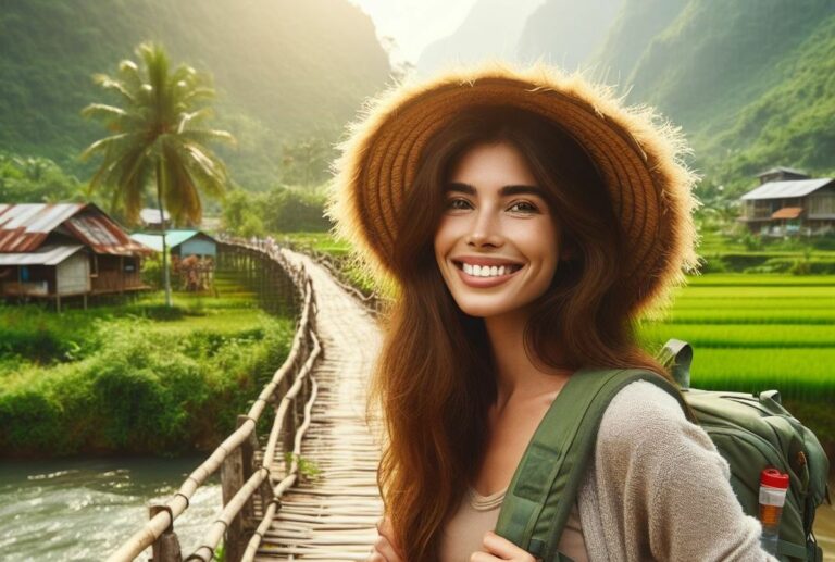 Vietnam et paludisme : guide essentiel pour voyageurs prudents