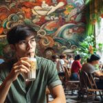 vivre à ho chi minh