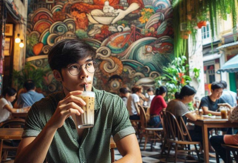 Vivre à Ho Chi Minh quand on est français : Guide à suivre pour une expatriation réussie dans la plus grande ville du Vietnam