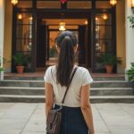 logement pas cher au Vietnam