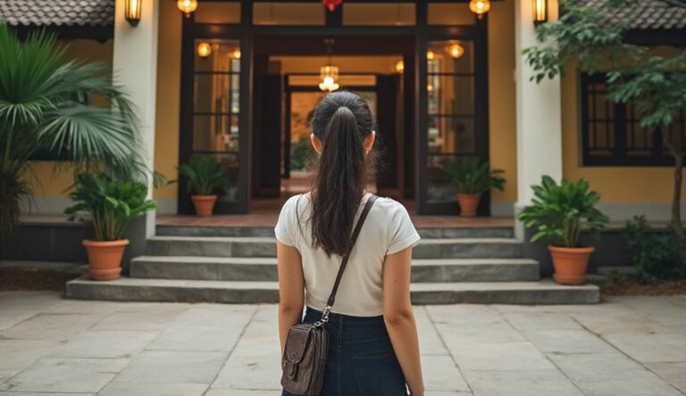 Comment trouver un logement pas cher au Vietnam : guide pratique pour éviter les arnaques et trouver des quartiers abordables