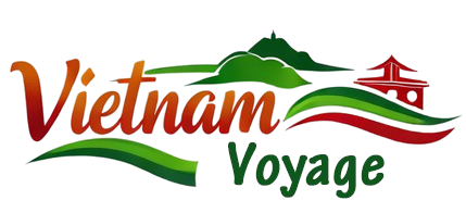 Viet Nam Voyage