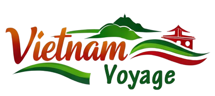 Viet Nam Voyage