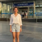 métro ho chi minh
